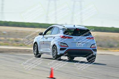 media/May-24-2025-Turn8 Trackdays (Sat) [[034586b55d]]/3 Inter 3/Session 1 (On Ramp)/